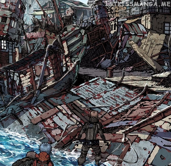 Leviathan, Chapter 67 image 13